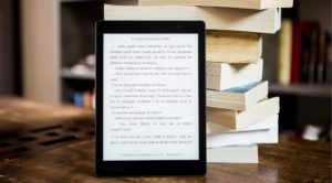 Lire la suite à propos de l’article Pourquoi les liseuses ont-elles autant de succès ?
