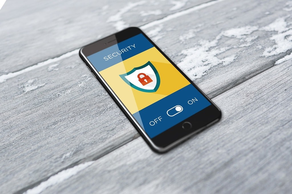 Avast, un antivirus apprécié
