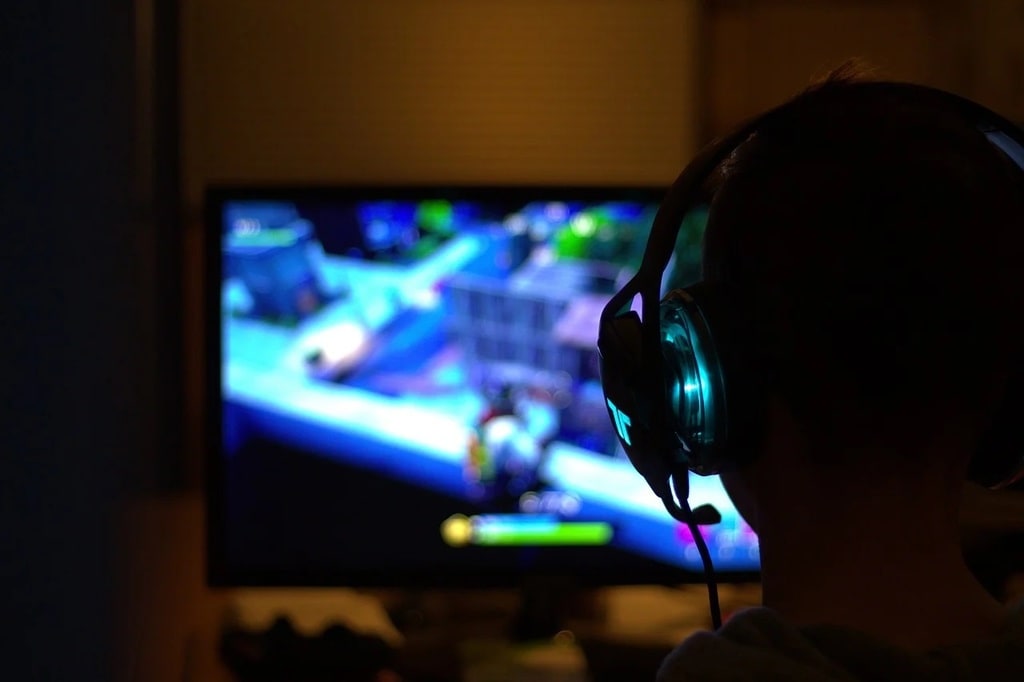 Lire la suite à propos de l’article Sur quels critères les gamers choisissent-ils leur PC ?