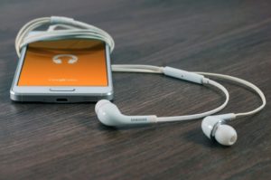 Lire la suite à propos de l’article Qu&rsquo;est-ce qu&rsquo;un smartphone reconditionné ?