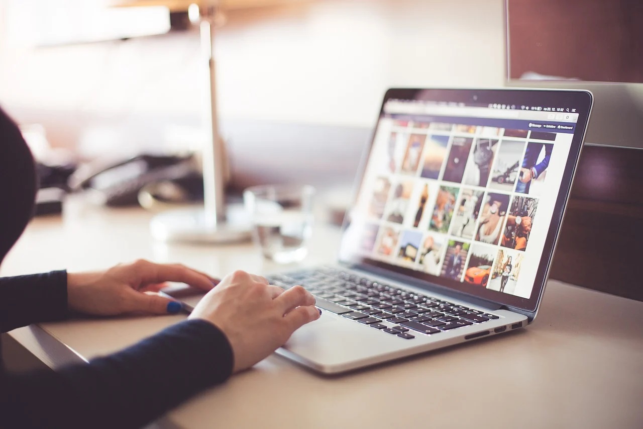 Comment choisir son ordinateur portable ?