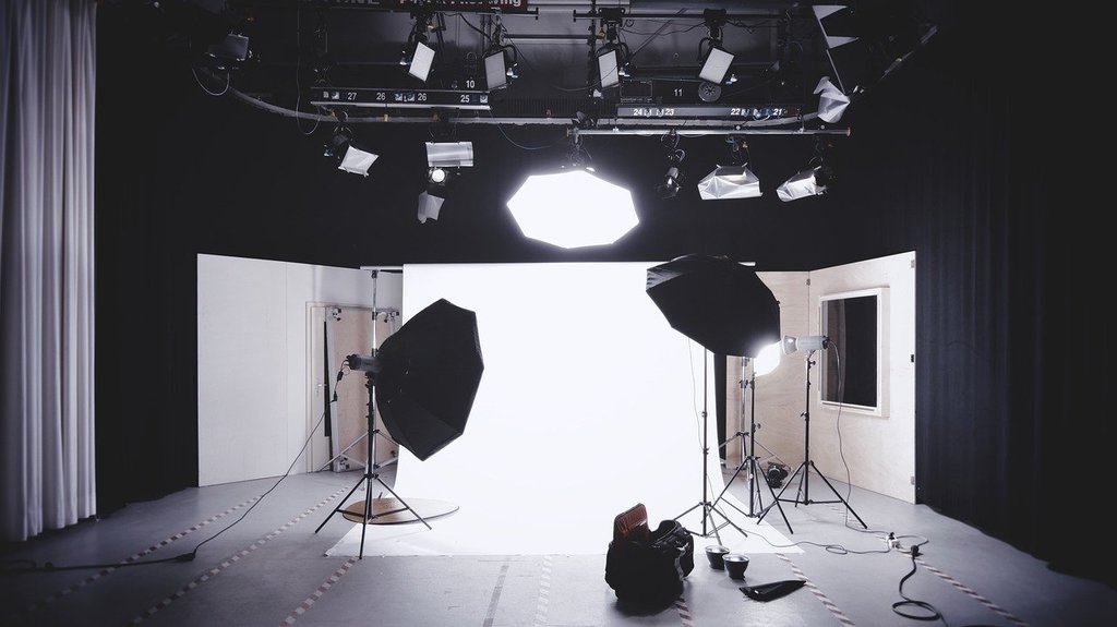 Les avantages des imprimantes photo portables en 2023
