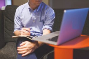 Lire la suite à propos de l’article Les outils numériques au service de la gestion efficace des actifs