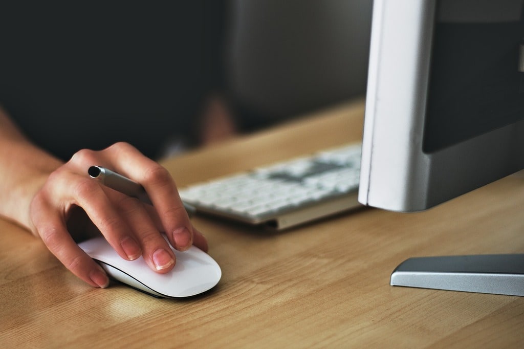 Lire la suite à propos de l’article Les secrets d’un hébergement web réussi : boostez votre site en un clic