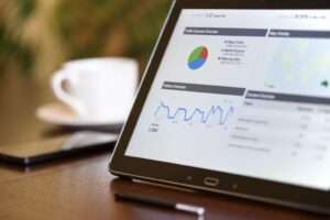 Lire la suite à propos de l’article Adopter un logiciel marketing pour automatiser sa stratégie