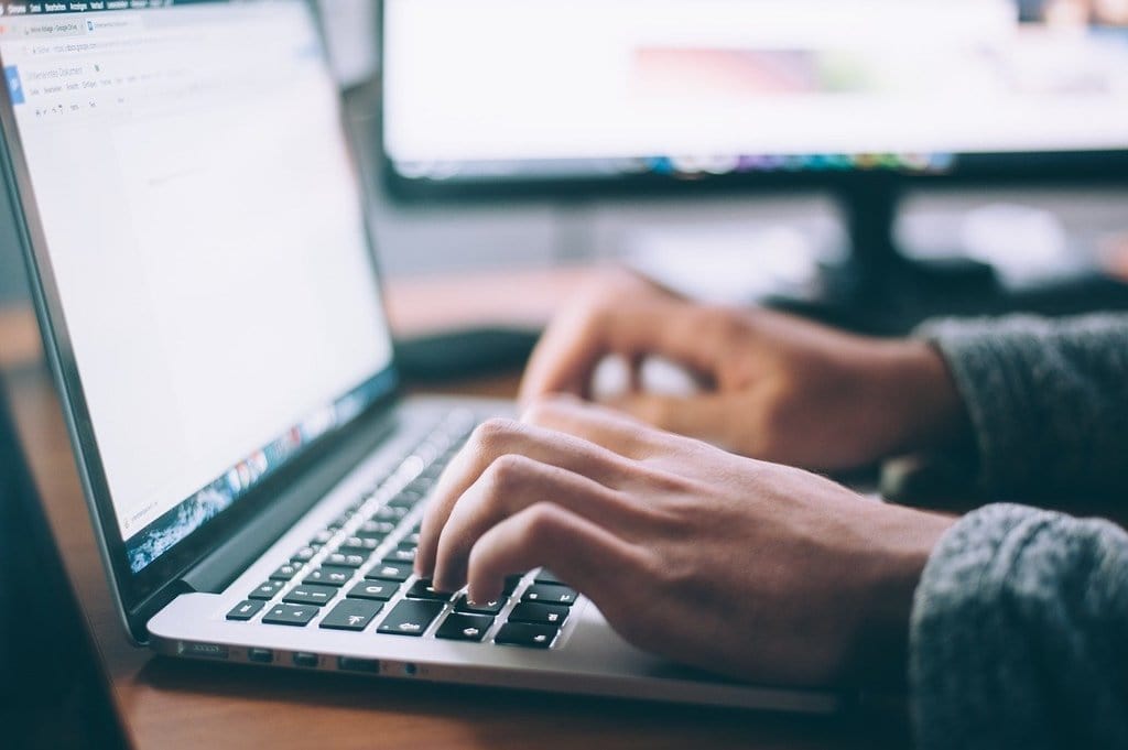 Les avantages d'un accompagnement sur mesure pour la transition digitale