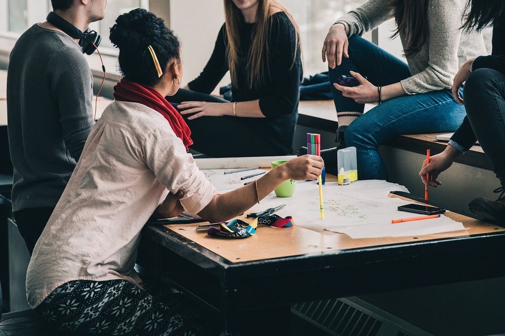 Les clés pour une collaboration efficace en entreprise