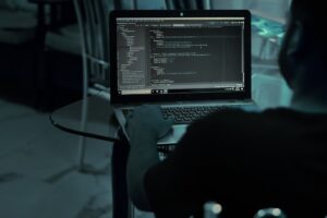 Lire la suite à propos de l’article Site rapide : l&rsquo;importance d&rsquo;un CDN et d&rsquo;un bon hébergement