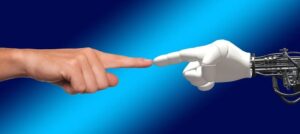 Lire la suite à propos de l’article Ce que vous devez savoir avant de choisir un chatbot IA pour vos besoins