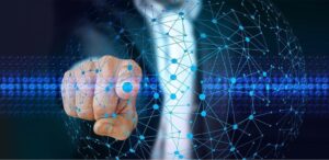 Lire la suite à propos de l’article Ce que vous devez savoir sur les entreprises en intelligence artificielle