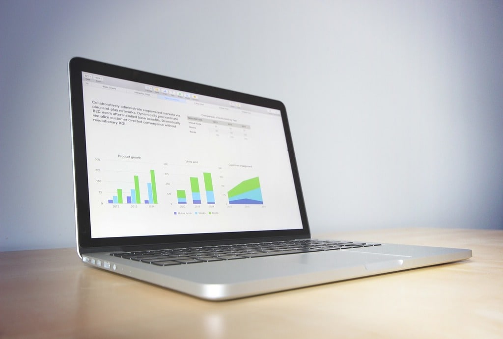 Comment choisir un prestataire informatique fiable pour vos besoins ?