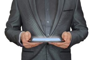 Lire la suite à propos de l’article Les critères pour bien choisir une solution de vote électronique