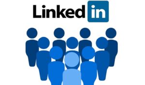 Lire la suite à propos de l’article Taplio comme allié pour renforcer sa stratégie de contenu LinkedIn