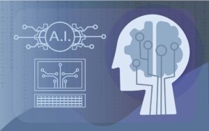 Lire la suite à propos de l’article Améliorez votre service client avec des chatbots avancés