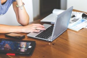 Lire la suite à propos de l’article Notifications push : un outil incontournable pour rester informé