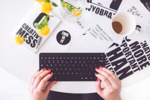 Lire la suite à propos de l’article Utiliser Chat GPT pour gagner du temps dans des projets quotidiens