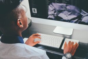 Lire la suite à propos de l’article L&rsquo;importance de la maintenance d&rsquo;un site internet à Arras