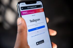 Lire la suite à propos de l’article Transformez vos posts Instagram avec des polices d&rsquo;écriture uniques