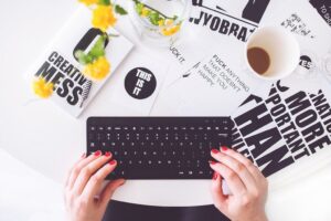 Lire la suite à propos de l’article Comment fonctionne vraiment l&rsquo;intelligence artificielle &nbsp;?